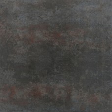 Плитка для пола Cersanit TRENDO NERO 42x42